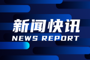 险资机构2025年资产配置策略：债券仍是首选 对A股市场持乐观态度
